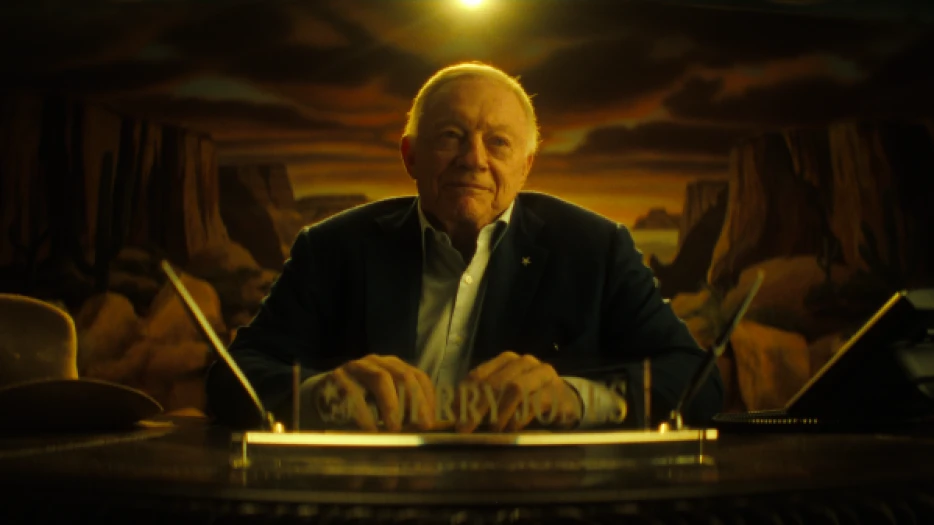 Jerry Jones Says He Refuses To Fix The Cowboys’ Biggest Issue Because He’s A Masochist