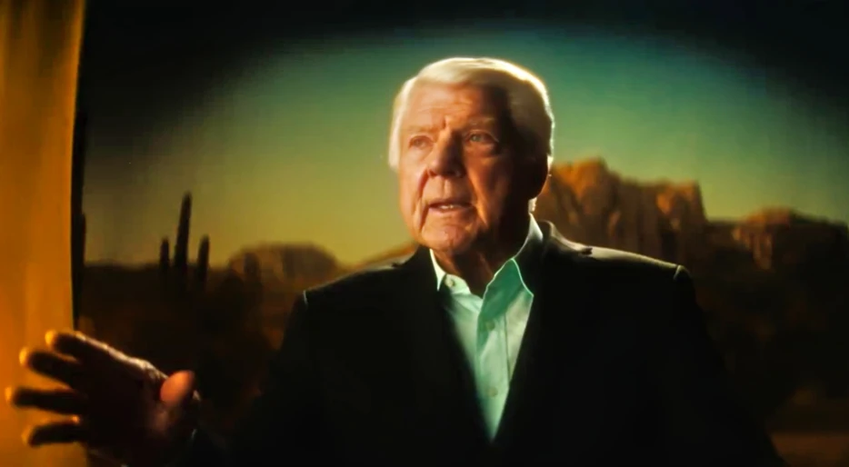 Jimmy Johnson Reveals ‘Cruel’ Punishment for Dallas Cowboys Players After Losses – Why It’s Totally Banned in Today’s NFL