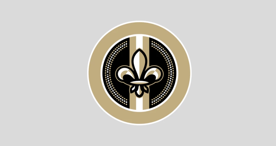 Kelvin Banks has quietly been the Saints’ best OL in the preseason