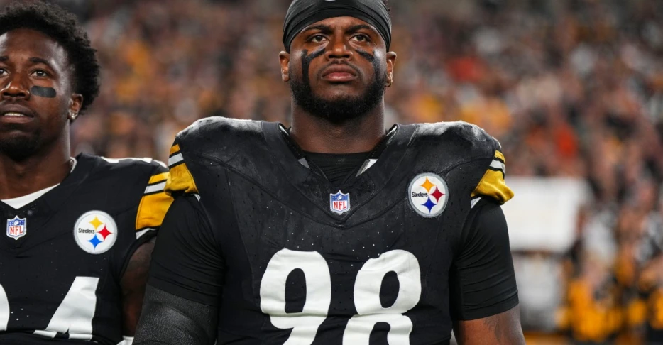 Let’s talk Steelers: Who has the most to prove preseason Week 3?