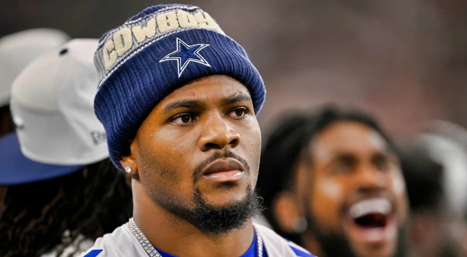 Micah Parsons Is Officially Done With The Dallas Cowboys, According To Bombshell Report From ESPN’s Adam Schefter