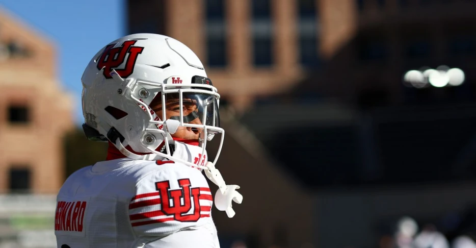 Patriots add running back Micah Bernard, defensive tackle Philip Blidi ahead of preseason finale