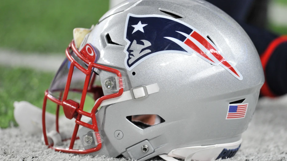 Patriots Writer Drops Hint About Starters’ Availability For Thursday