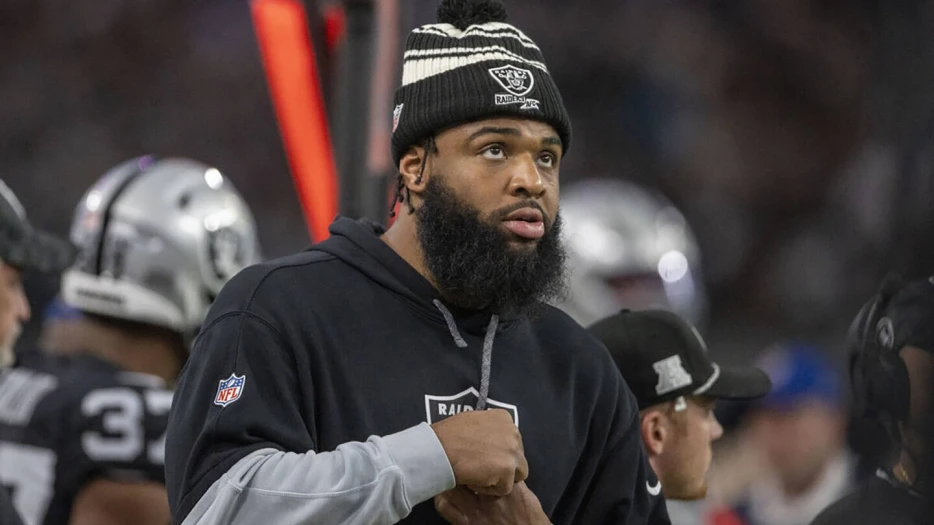 Pete Carroll on Christian Wilkins report: I have no comment to make