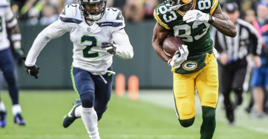 Pre-Snap Reads 8/19: Early cut predictions for the Seahawks’ 53-man roster