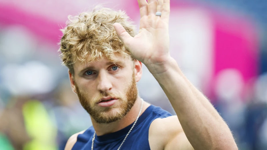 Seahawks’ Cooper Kupp drops a brutally honest NFL preseason admission
