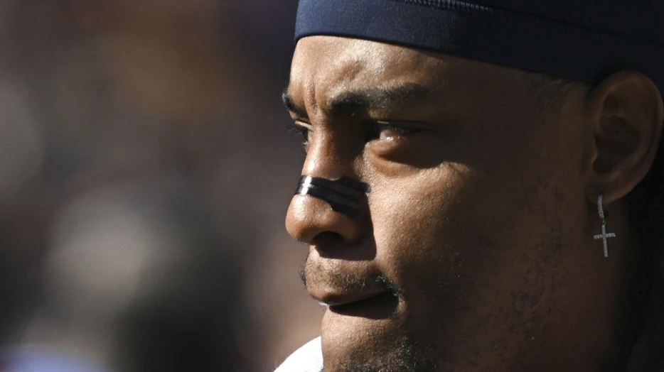 Broncos’ Nik Bonitto makes confident declaration about pending contract extension