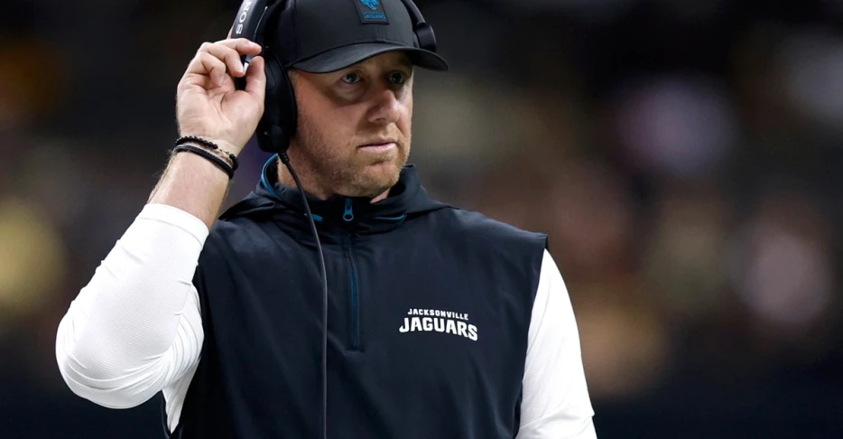 FanDuel Futures: Betting Odds for Jaguars 2025 Win Totals