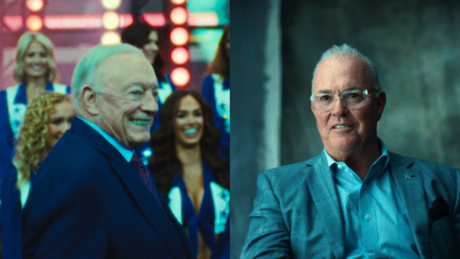 Jerry Jones And Son Stephen Jones’ Differing Opinions On What Makes A Good Head Coach Confirms Cowboys’ Fans Worst Fears