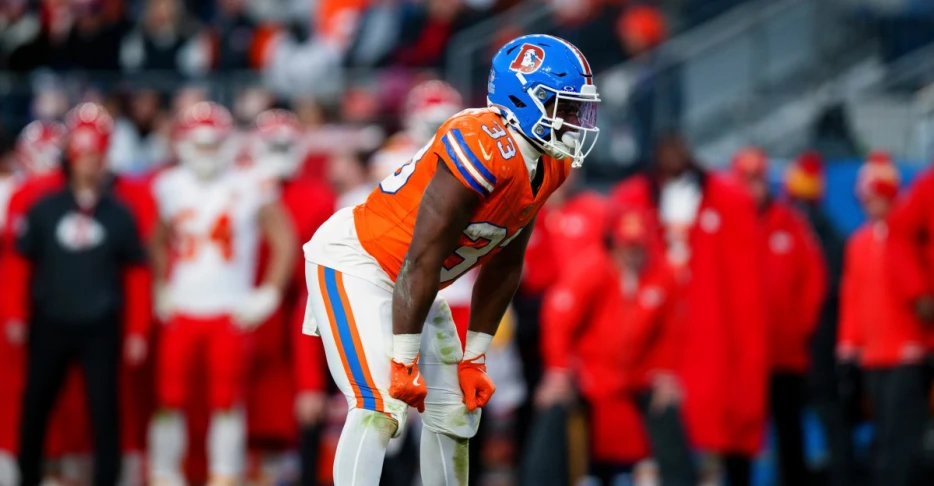 Offense and defensive key areas of improvement