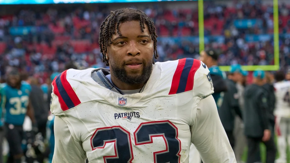 Patriots Rumors: Two Defensive Veterans On Trade Block