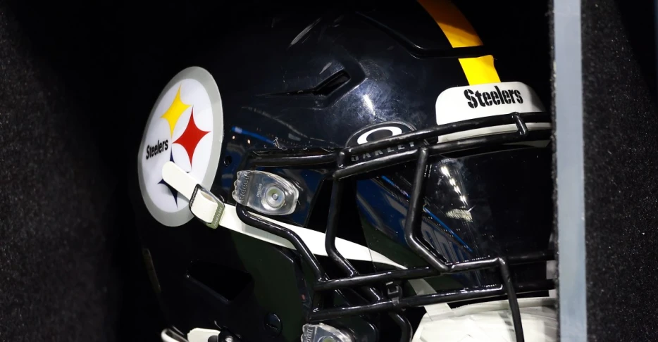 Steelers 53-man roster projection