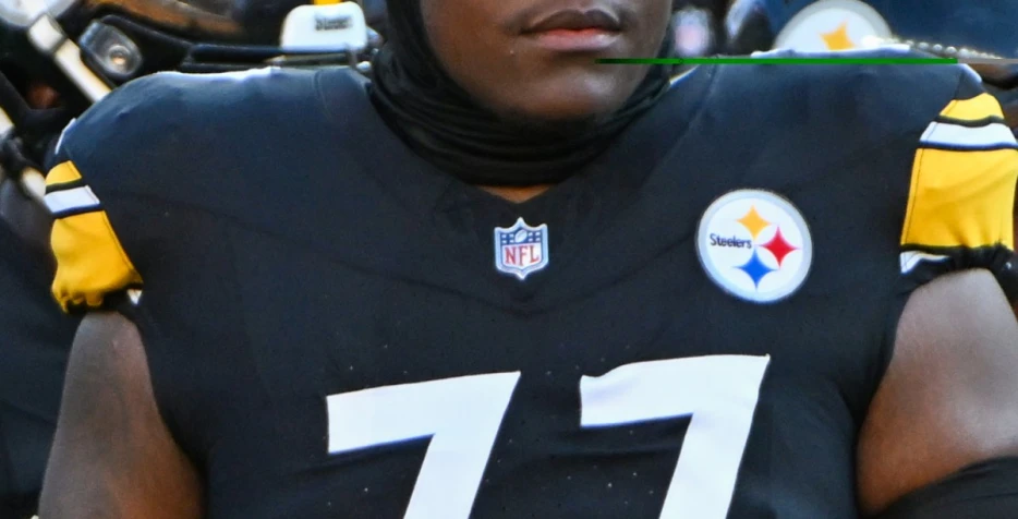 Steelers Read &amp; React: Preseason narratives and final 53-man roster predictions