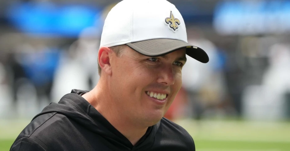 The Pros and Cons of waiting until after preseason game 3 to make the QB decision