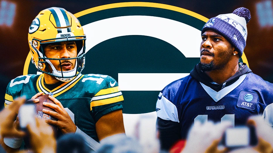 1 last-minute trade Broncos must make before Week 1 of 2025 NFL season