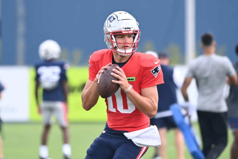 3 winners and 3 losers from Patriots training camp heading into preseason finale