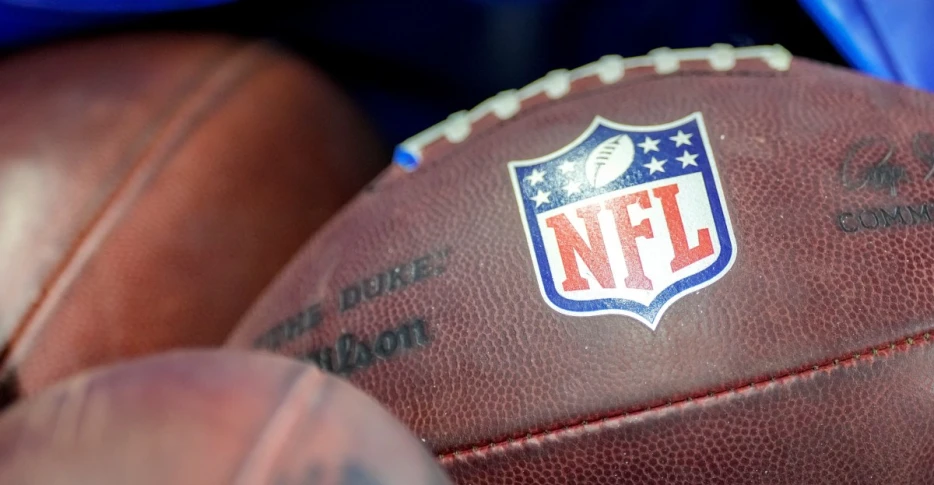 AFC Division Odds: Which teams win their crowns this season?