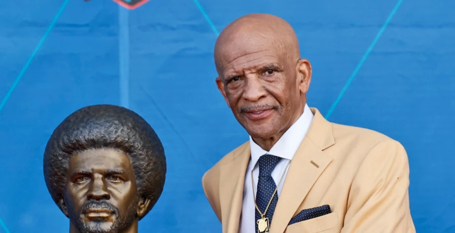 Countdown to the season opener: Day 14 Drew Pearson