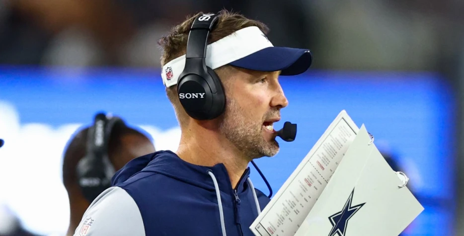 Cowboys news: Potential outside help for the Dallas roster