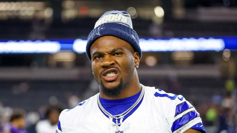 Cowboys rumors: Insider dishes on Micah Parsons’ approach to Jerry Jones contract dispute