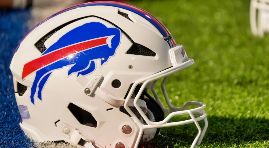 Death Rumors Swirl Around Legendary Buffalo Bills Head Coach