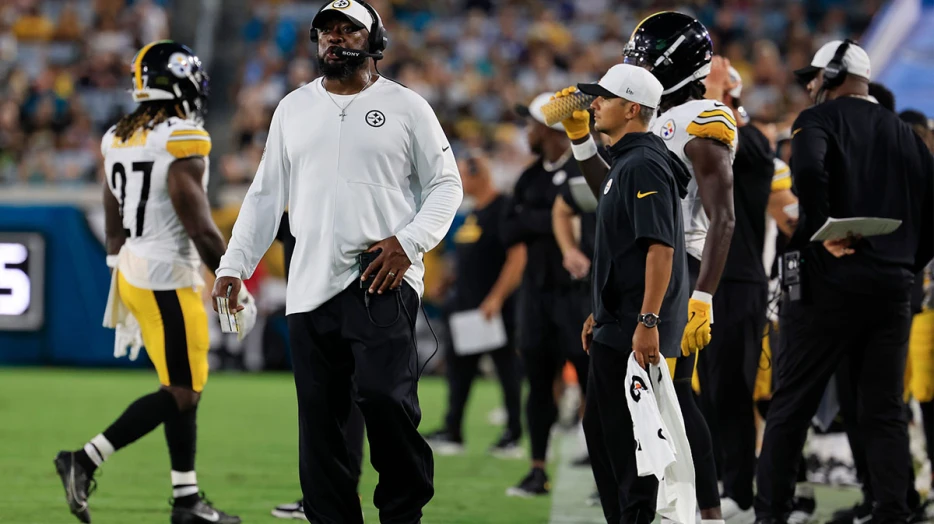 Ex-player makes bold Mike Tomlin 2025 Steelers prediction