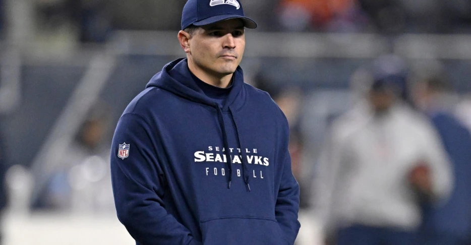 FanDuel Futures: A look at Seahawks over/under win total odds