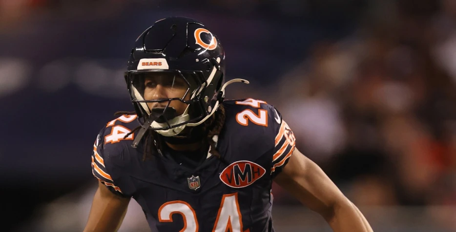 Final 53-Man Roster Projection