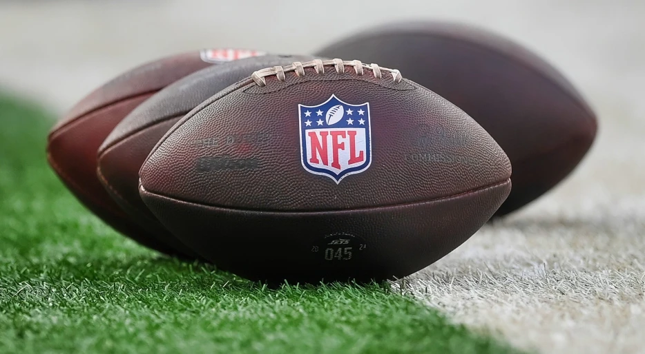 Iconic NFL Owner’s Grandson Has Tragically Died