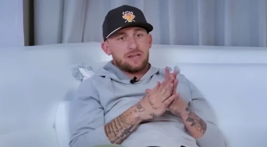 Johnny Manziel Reveals How Close He Was To Signing With NFL Powerhouse That Could Have Saved His Career
