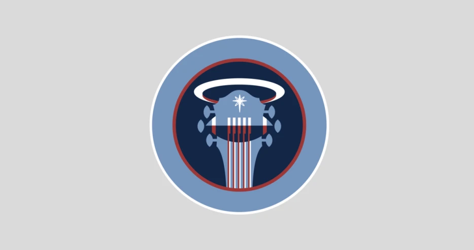 L’Jarius returns, Simmons is strong and other Titans bullets