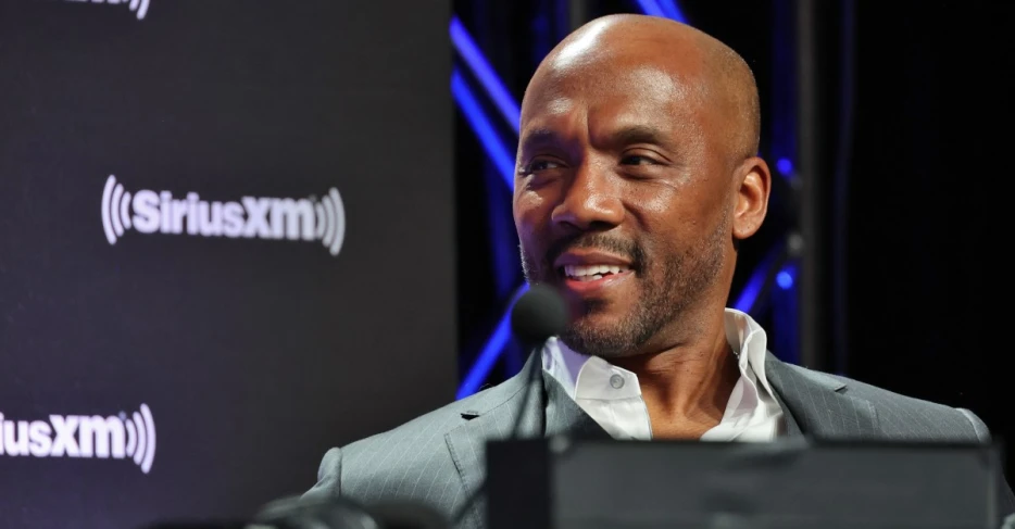 NFL expert claims Raiders have better playoff hopes than Bengals while speaking some brutal truths