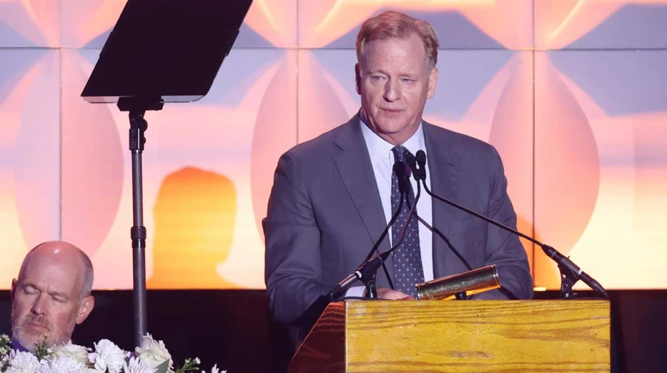 NFL just made it way more difficult for refs to blow instant replay calls