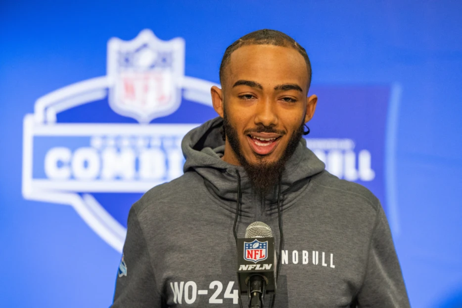 Patriots lose wide receiver to injury