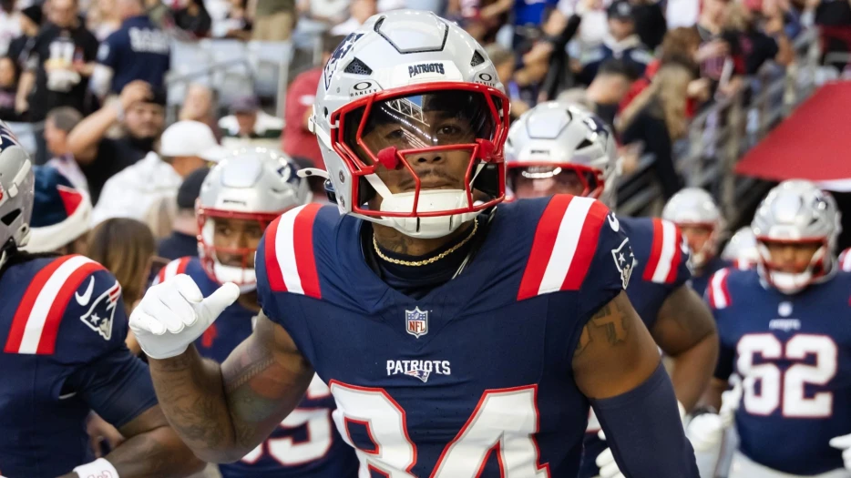 Patriots Reporter Theorizes What Team Could Get In Trades For Notable Roster Bubble Players