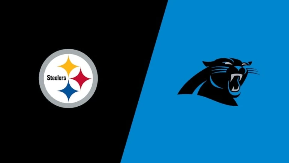 Steelers Vs. Panthers 2025 Week 3 Preseason Game: Time, Line, Weather, Injuries, TV &amp; Radio Schedule