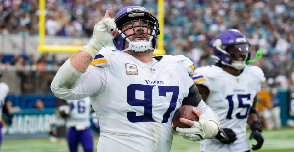 Three thoughts on the two Jets defensive tackle trades