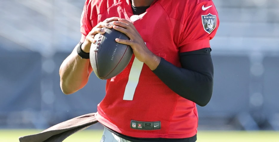 Thursday open thread