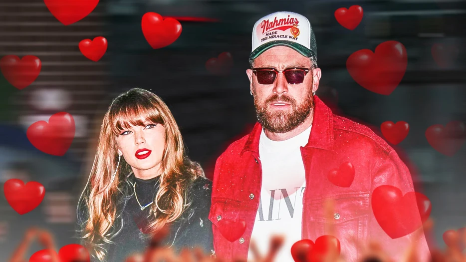 Why Taylor Swift believes Travis Kelce is ‘the one’