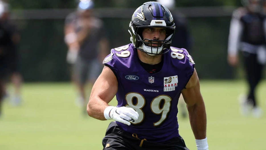 1 last-minute trade Bills must make before Week 1 of 2025 NFL season