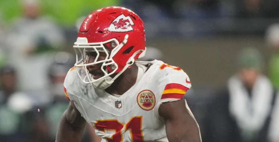 5 things to watch in the Chiefs’ preseason finale.