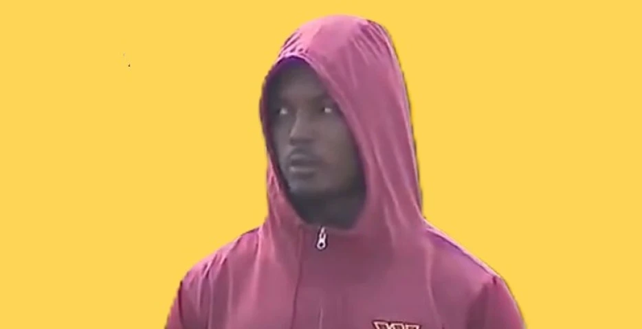 All aTwitter: 22-Aug-25 – Spotrac is ready to end debate over McLaurin’s value, saying it’s $27m per year