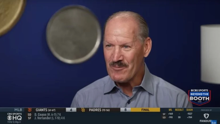 Bill Cowher Believes OL’s Development Is ‘Biggest Thing’ For Steelers