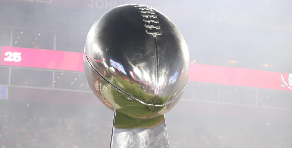 Cowboys Super Bowl odds: How they compare to other teams and the playoff odds