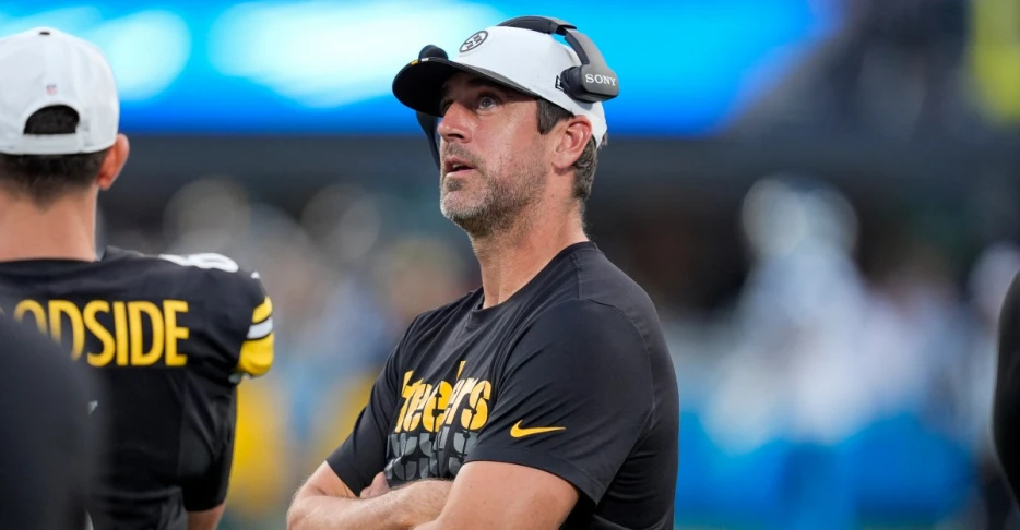 Friday Night Happy Hour: Post-preseason edition