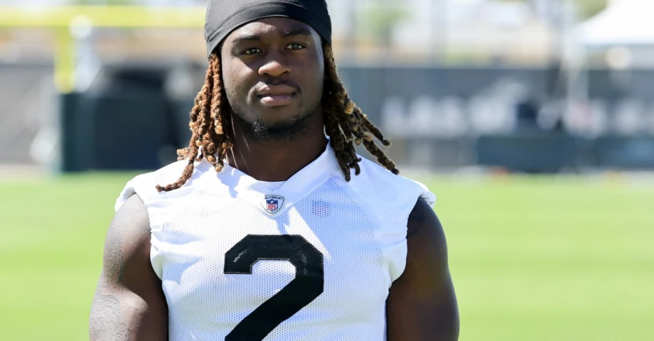 Friday open thread