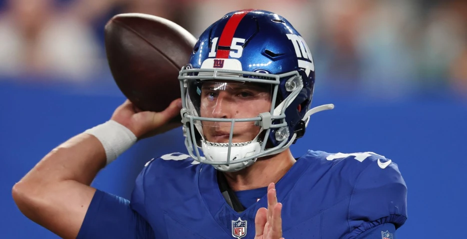 Giants-Patriots ‘Kudos &amp; Wet Willies’ review