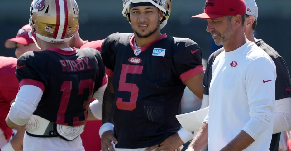 Golden Nuggets: One more sleep until The Return