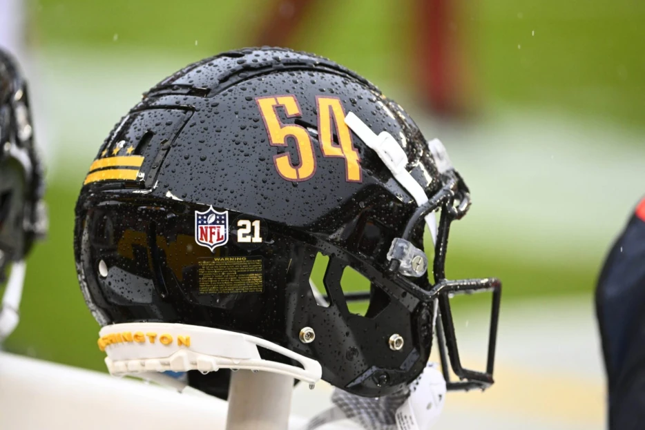 NFC Notes: Terry McLaurin, Commanders, Giants, Eagles