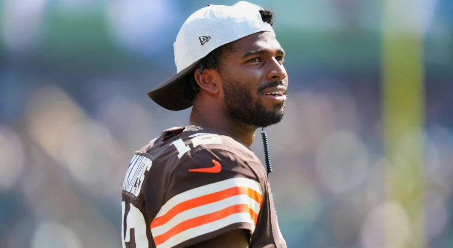 NFL Hall Of Famer Makes Bombshell Claim That League Source Told Him There Was Plan To Make Example Of Shedeur Sanders By Not Drafting Him